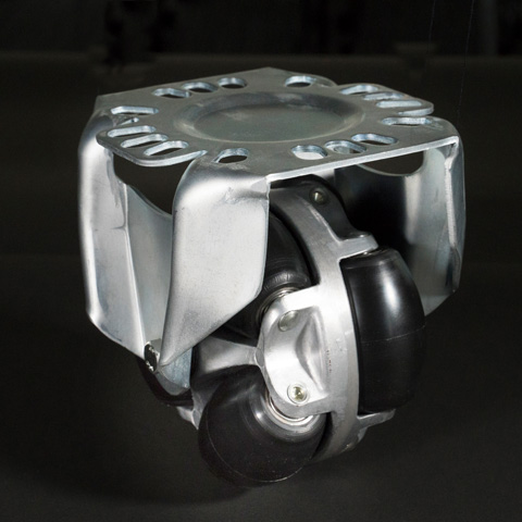 オムニホイール