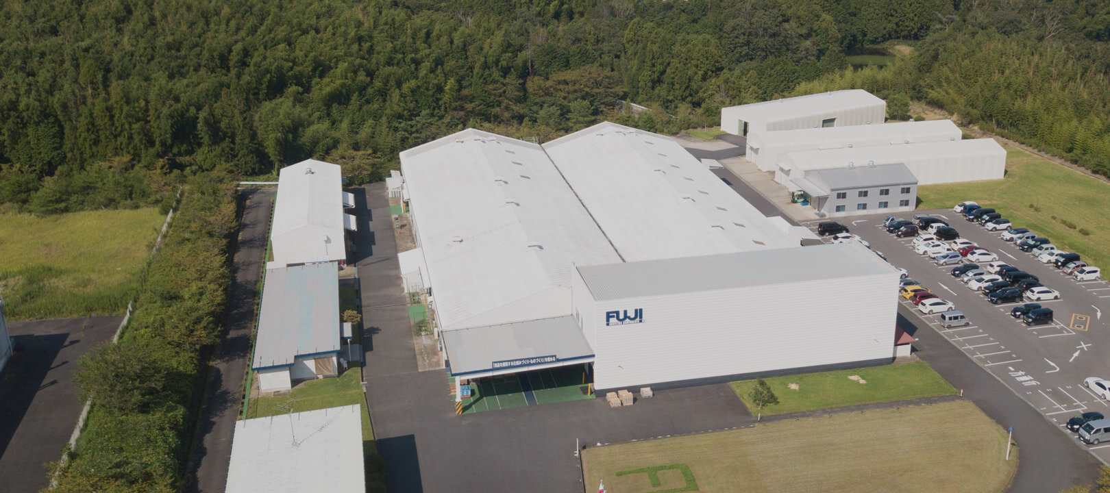 圧倒的な低価格