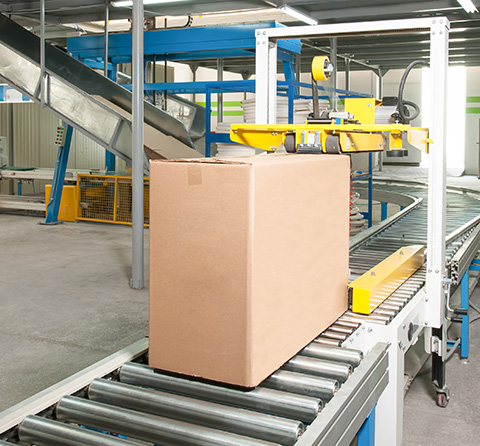 エンジニアリング事業